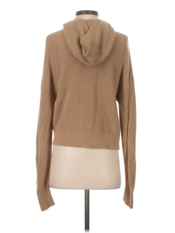 Rag & Bone Pullover Sweater (view 2)
