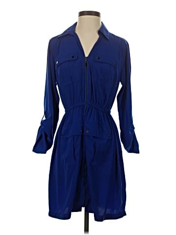 Alfani Casual Dress (view 1)