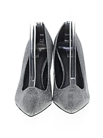 MICHAEL Michael Kors Heels (view 2)