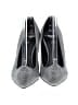 MICHAEL Michael Kors Gray Heels Size 9 - photo 2