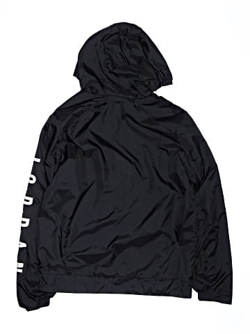 Air Jordan Windbreaker (view 2)