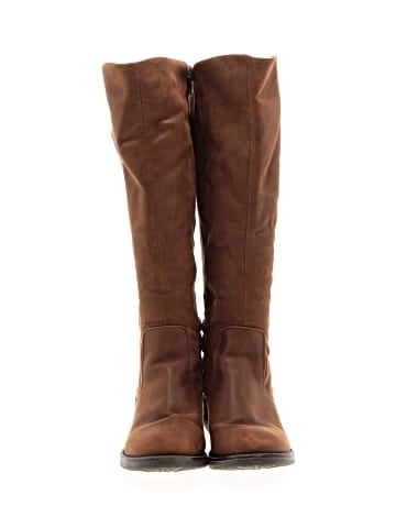 Baretraps Boots (view 2)