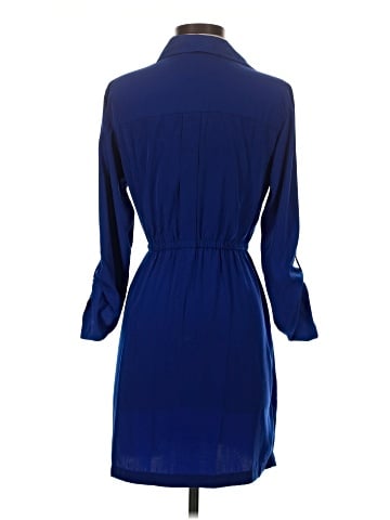Alfani Casual Dress (view 2)