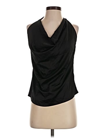 Unbranded Sleeveless Blouse (view 1)