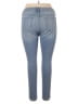 Old Navy Blue Jeans Size 14 - photo 2