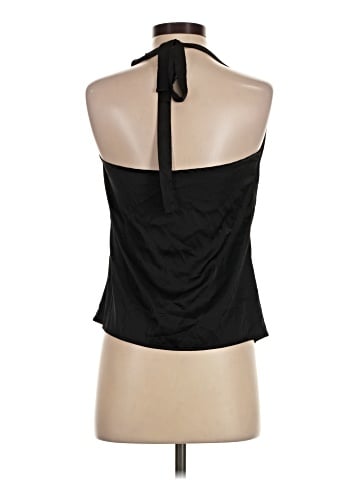 Unbranded Sleeveless Blouse (view 2)