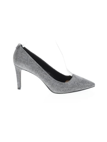 MICHAEL Michael Kors Heels (view 1)