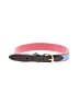 Vineyard Vines Pink Belt Size XS (youth) - photo 1
