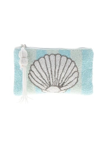 Unbranded Clutch (view 1)