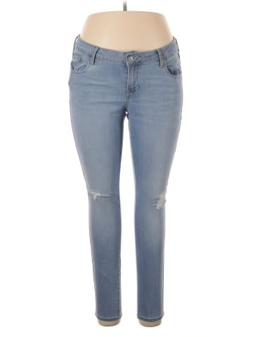 Old Navy Jeans (view 1)