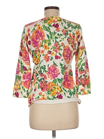 Charter Club Cardigan (view 2)