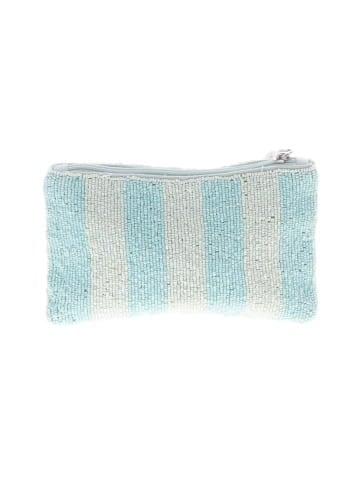 Unbranded Clutch (view 2)