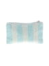 Unbranded Teal Silver Clutch One size - photo 2