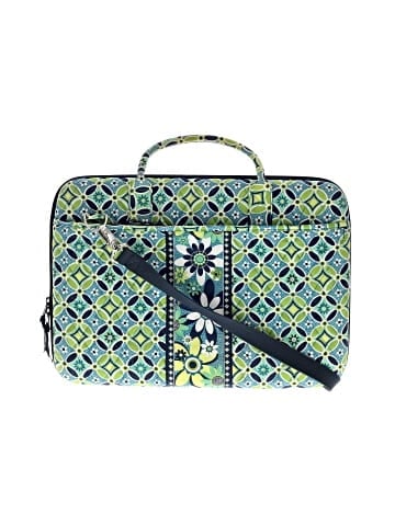 Vera Bradley Laptop Bag (view 1)