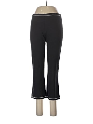 Marika Active Pants (view 1)