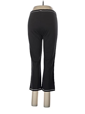Marika Active Pants (view 2)