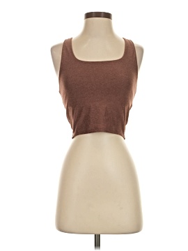 Active By Old Navy Tank Top