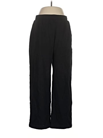 Old Navy Casual Pants (view 1)