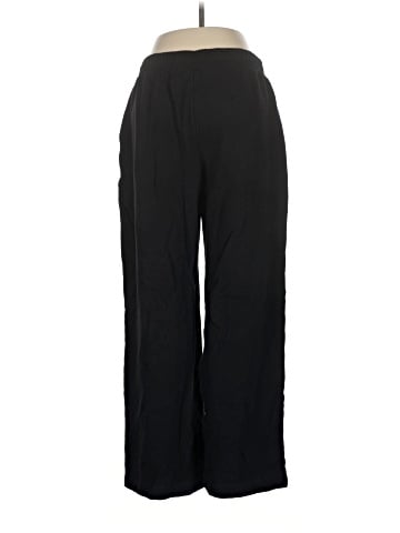 Old Navy Casual Pants (view 2)