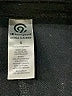 Champion Black Turtleneck Sweater Size S - photo 7