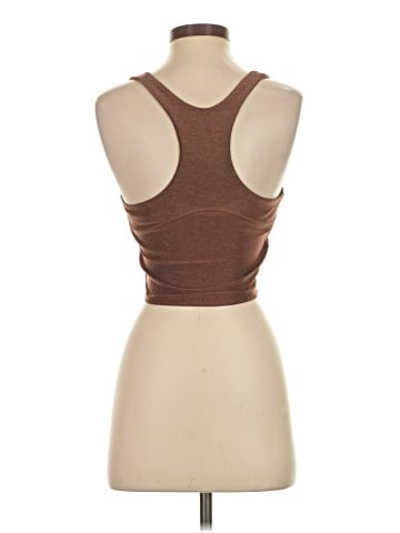 Active by Old Navy Tank Top (view 2)