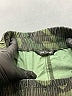 Driftwood Camo Green Cargo Pants Size S - photo 7