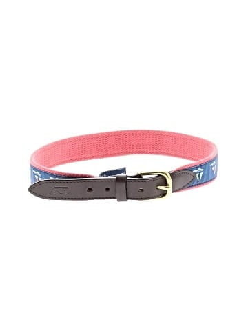 Vineyard Vines Belt (view 1)