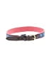 Vineyard Vines Pink Belt Size XS (youth) - photo 1
