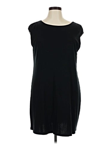 Chico's Sleeveless T-Shirt (view 1)