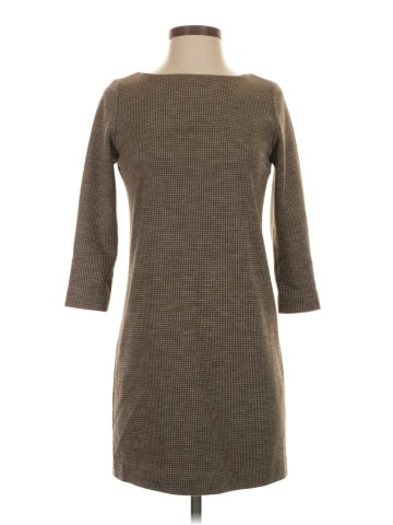Uniqlo Casual Dress (view 1)