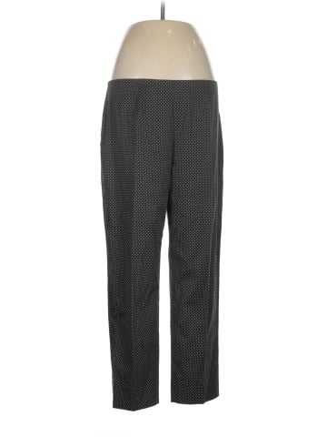 Piazza Sempione Active Pants (view 1)