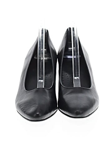 Trotters Heels (view 2)