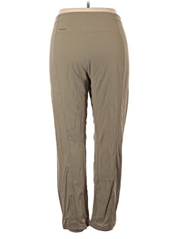Columbia Casual Pants (view 2)