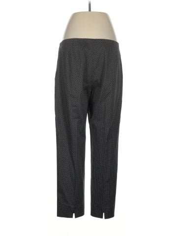 Piazza Sempione Active Pants (view 2)