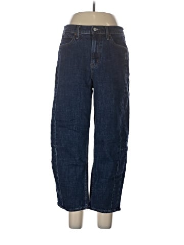 Old Navy Jeans (view 1)