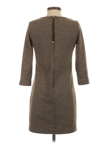 Uniqlo Casual Dress (view 2)