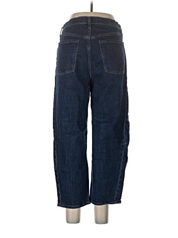 Old Navy Jeans (view 2)