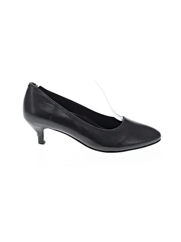 Trotters Heels (view 1)