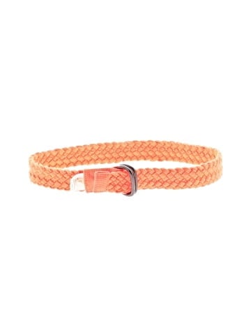 Crewcuts Belt (view 1)