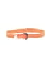 Crewcuts Orange Belt Size S (kids) - photo 1