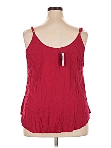 Torrid Tank Top (view 2)