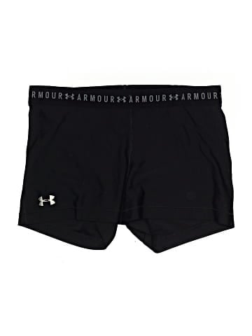 Under Armour Athletic Shorts (view 1)
