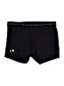Under Armour Black Athletic Shorts Size XL - photo 1