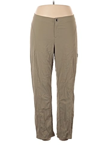 Columbia Casual Pants (view 1)