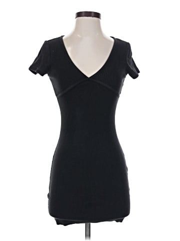Garage Cocktail Dress (view 1)