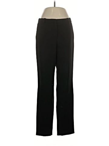 Theory Dress Pants (view 1)
