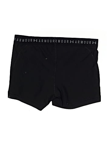 Under Armour Athletic Shorts (view 2)