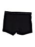 Under Armour Black Athletic Shorts Size XL - photo 2
