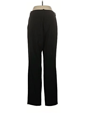 Theory Dress Pants (view 2)