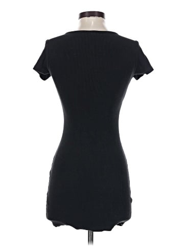 Garage Cocktail Dress (view 2)